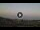 Webcam in Bardolino, 14.6 km