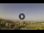 Webcam in Bardolino, 1 km