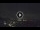 Webcam in Bardolino, 5.7 mi away