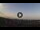 Webcam in Bardolino, 0.5 mi away