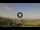 Webcam in Bardolino, 3.6 mi away