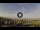 Webcam in Bardolino, 0.3 km entfernt