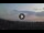 Webcam in Bardolino, 16.3 km