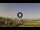Webcam in Bardolino, 9.3 km