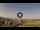 Webcam in Bardolino, 9.3 km entfernt