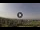 Webcam in Bardolino, 0 mi away