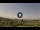 Webcam in Bardolino, 12.7 km