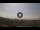 Webcam in Bardolino, 15.3 km