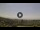 Webcam in Bardolino, 13.4 km