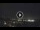 Webcam in Bardolino, 1.5 km