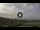 Webcam in Bardolino, 14.6 km entfernt