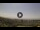 Webcam in Bardolino, 3.6 mi away