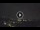 Webcam in Bardolino, 0.6 mi away