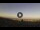 Webcam in Bardolino, 0.1 mi away