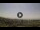 Webcam in Bardolino, 0.6 mi away