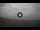 Webcam in Bardolino, 0.3 km
