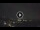 Webcam in Bardolino, 2.7 mi away