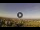 Webcam in Bardolino, 14.6 km