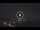 Webcam in Bardolino, 7 km