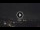 Webcam in Bardolino, 7 km entfernt