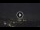 Webcam in Bardolino, 7 km