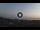 Webcam in Bardolino, 0.9 mi away