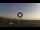 Webcam in Bardolino, 0 mi away
