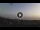 Webcam in Bardolino, 0.6 mi away