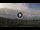 Webcam in Bardolino, 0 km entfernt