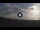 Webcam in Bardolino, 3.6 mi away