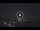 Webcam in Bardolino, 12.3 km