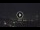 Webcam in Bardolino, 7 km