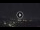 Webcam in Bardolino, 14.6 km