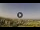 Webcam in Bardolino, 1.5 km entfernt