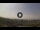 Webcam in Bardolino, 13.2 km