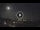 Webcam in Bardolino, 0.6 mi away