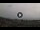 Webcam in Bardolino, 2.2 mi away