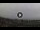 Webcam in Bardolino, 1.6 mi away