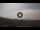 Webcam in Bardolino, 5.1 mi away