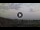 Webcam in Bardolino, 0.9 mi away
