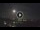 Webcam in Bardolino, 0.5 mi away