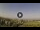 Webcam in Bardolino, 5.7 mi away