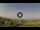 Webcam in Bardolino, 14.6 km