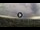 Webcam in Bardolino, 0.6 mi away