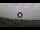 Webcam in Bardolino, 4.9 mi away