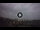 Webcam in Bardolino, 0 km