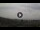 Webcam in Bardolino, 0.6 mi away