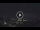 Webcam in Bardolino, 0.6 mi away