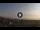 Webcam in Bardolino, 0.6 mi away