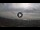 Webcam in Bardolino, 16.3 km